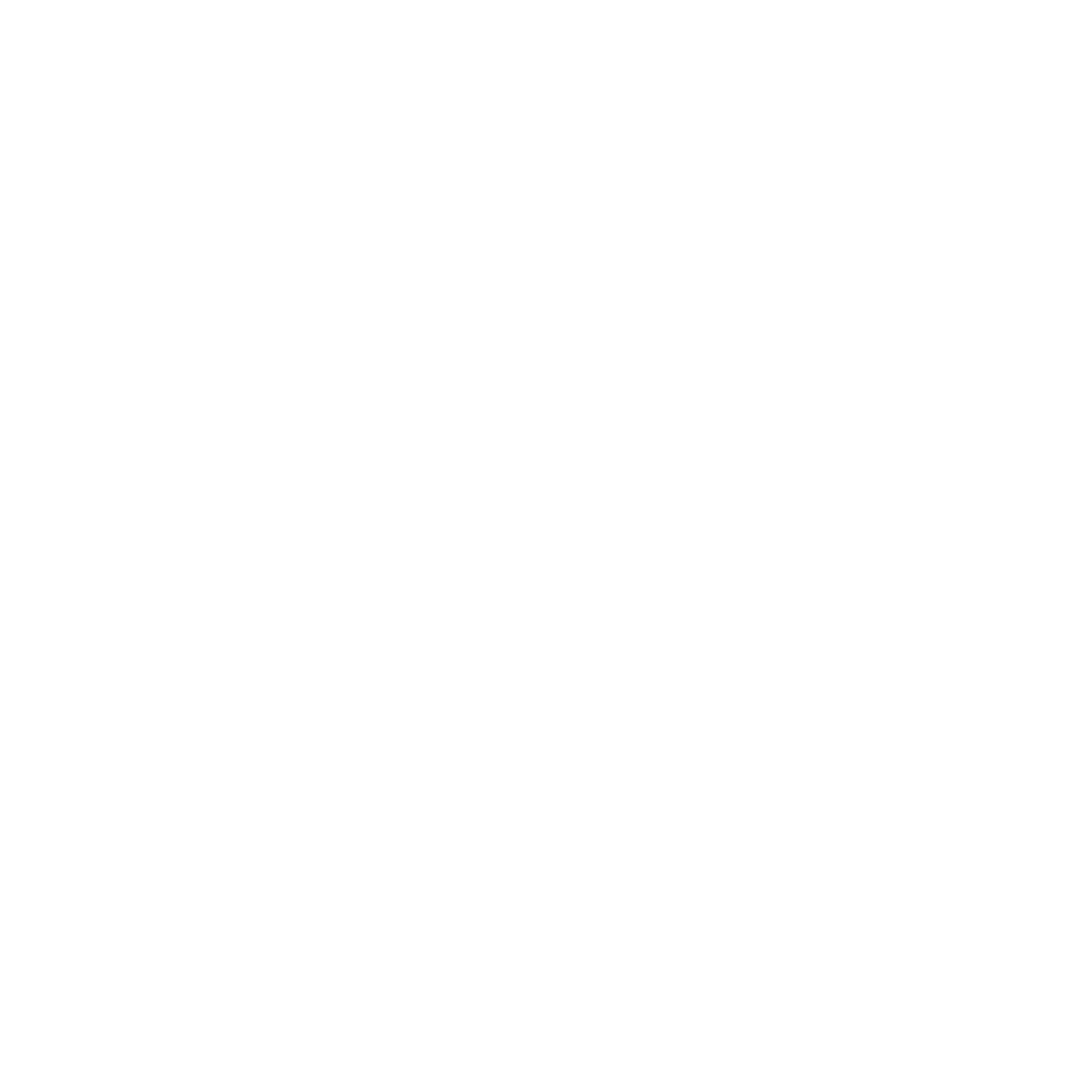 Knight Innovation Systems